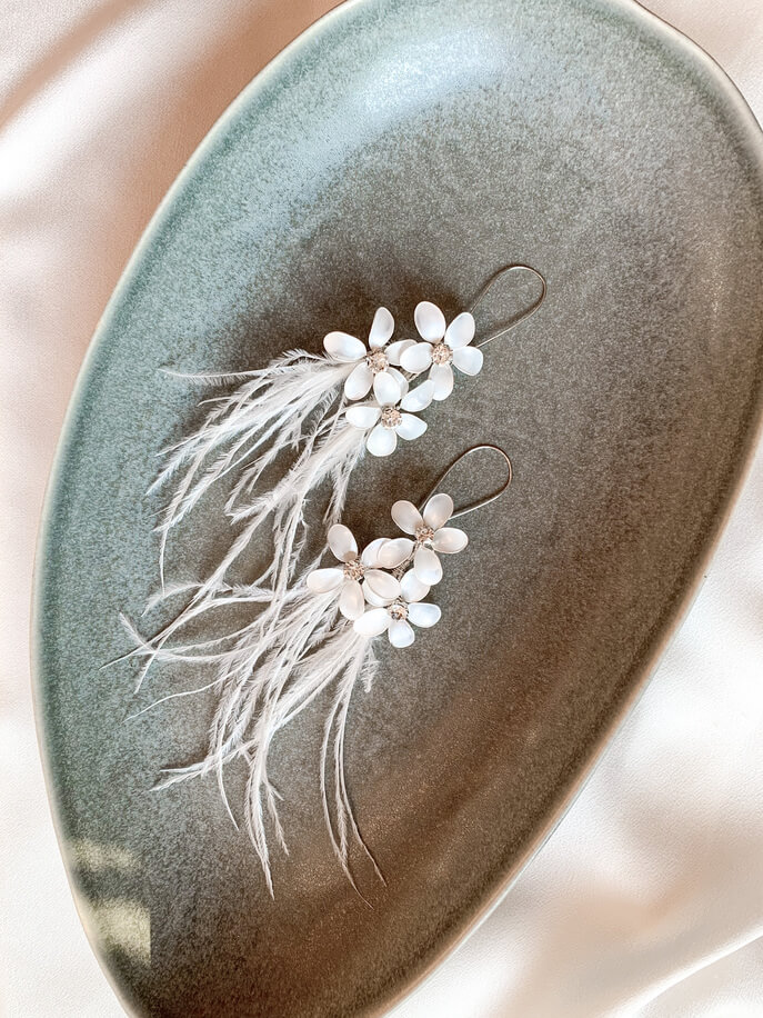 DREAMY DAISY KUPE 1