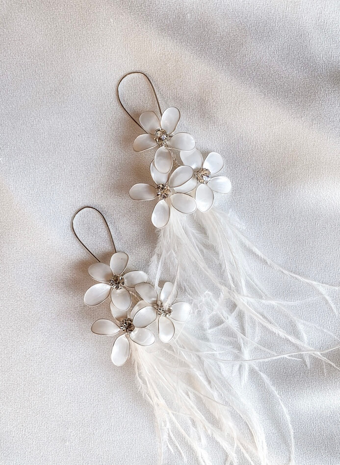 DREAMY DAISY KUPE 2