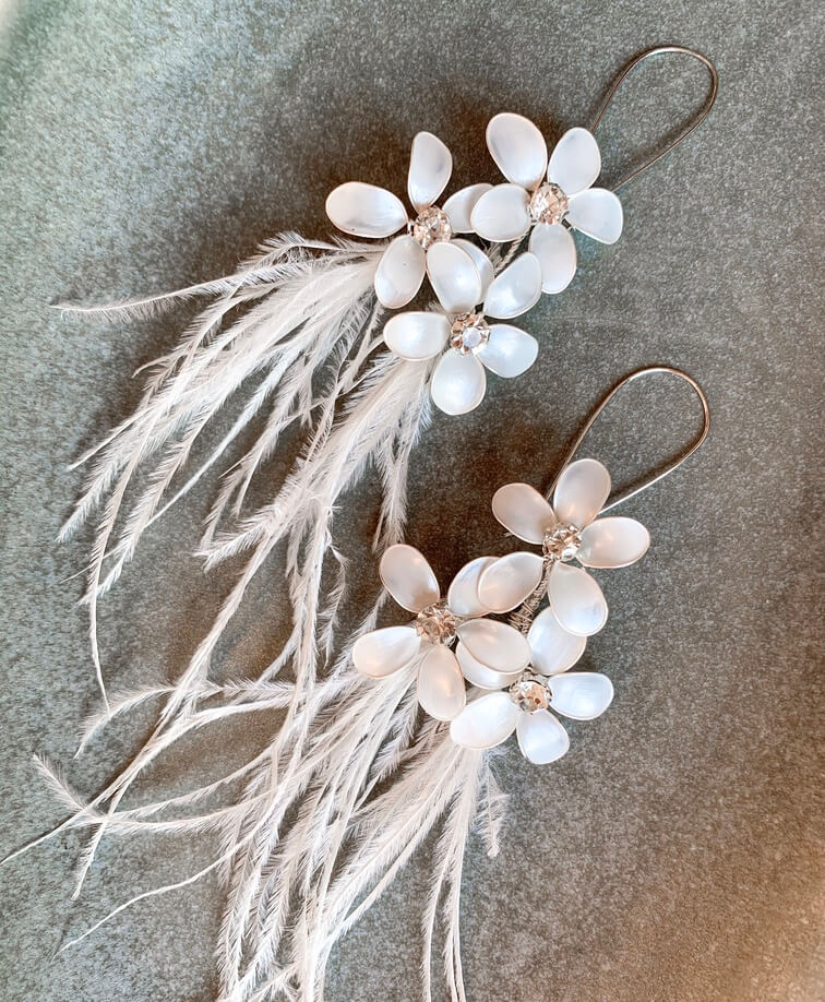 DREAMY DAISY KUPE 3