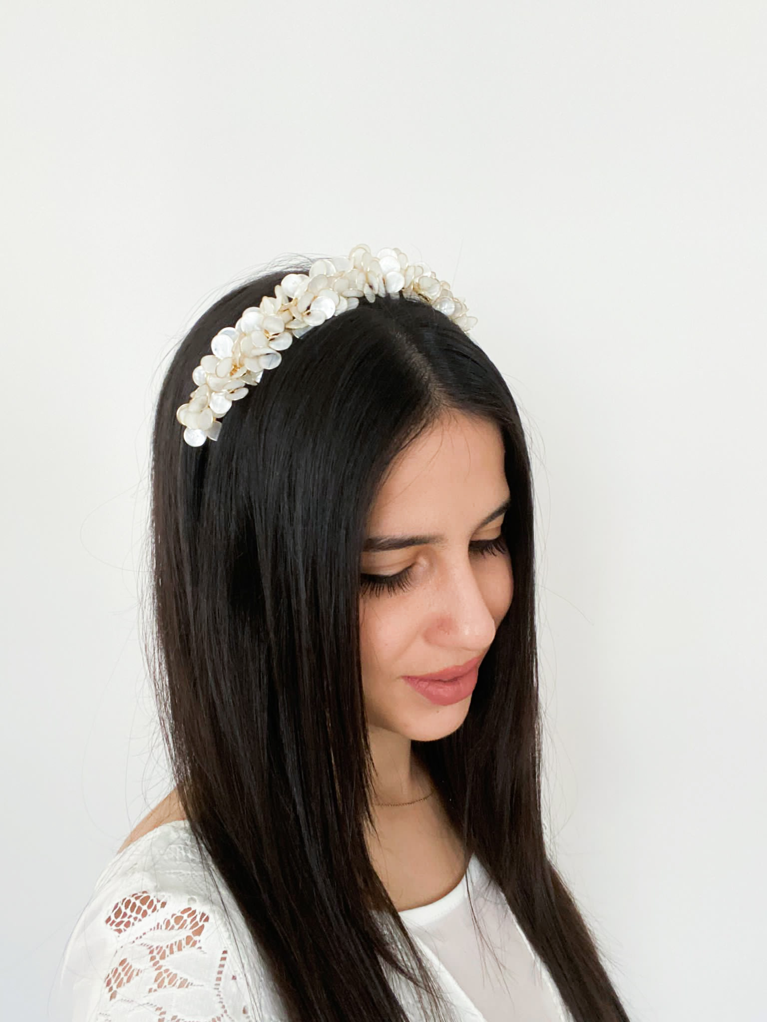 63751d91-7e26-4643-afdc-b765baa47779