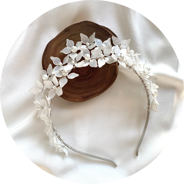 Hair Accessories