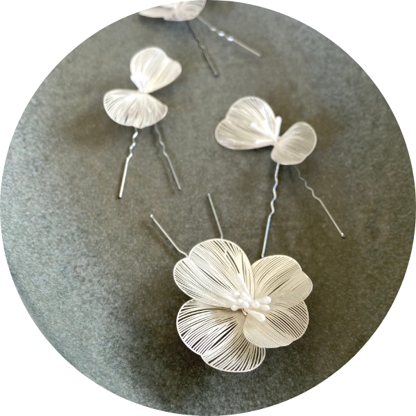 Pin Sets