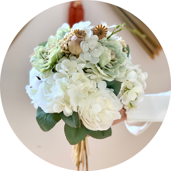 Bouquets