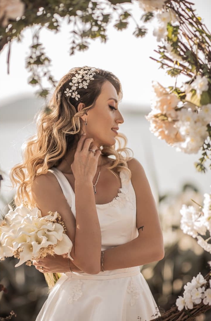 DAISY YAN AKSESUAR-2