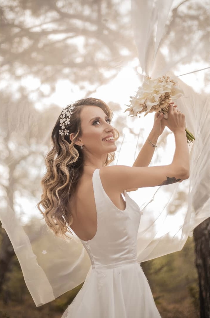 DAISY YAN AKSESUAR-3