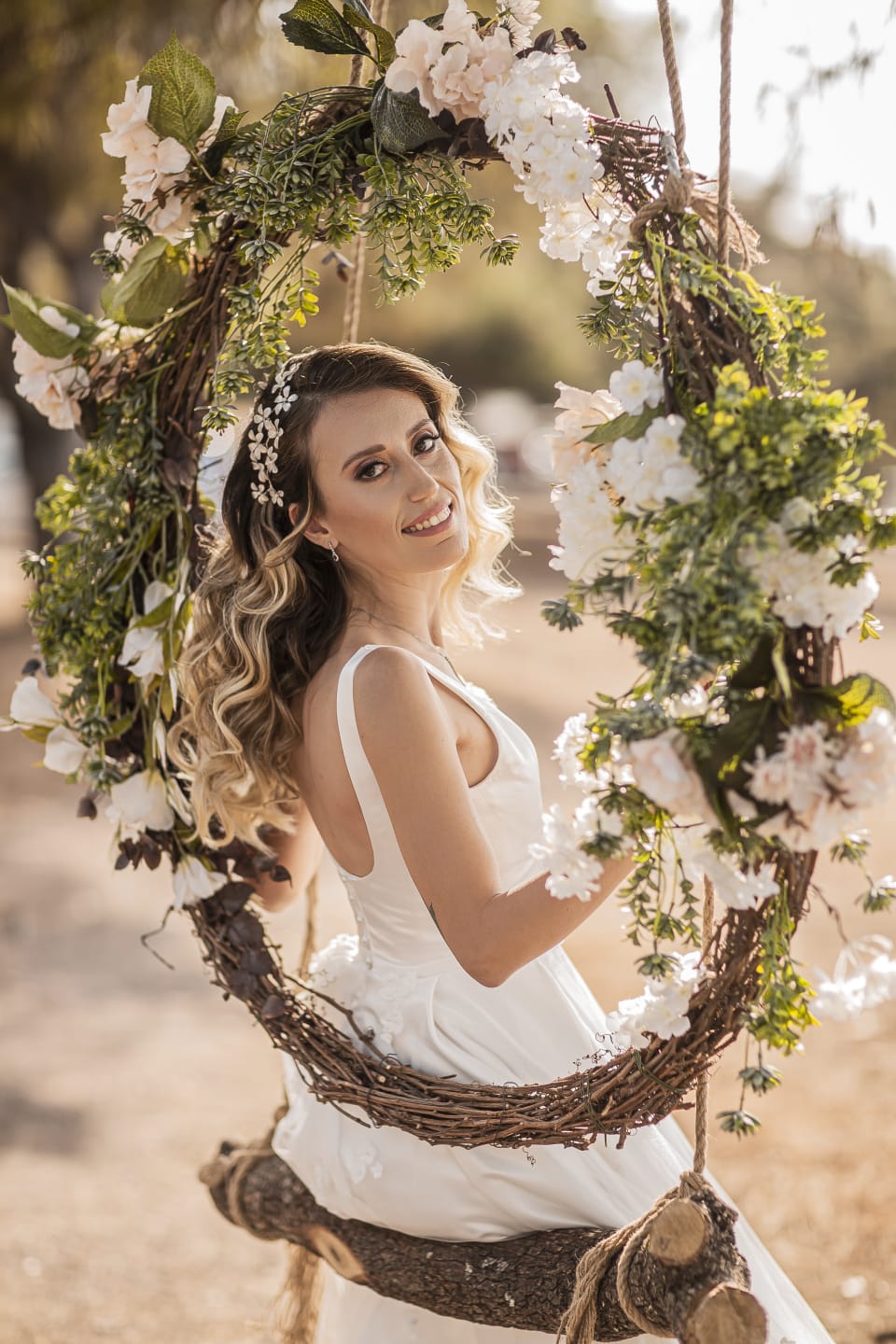 DAISY YAN AKSESUAR-4