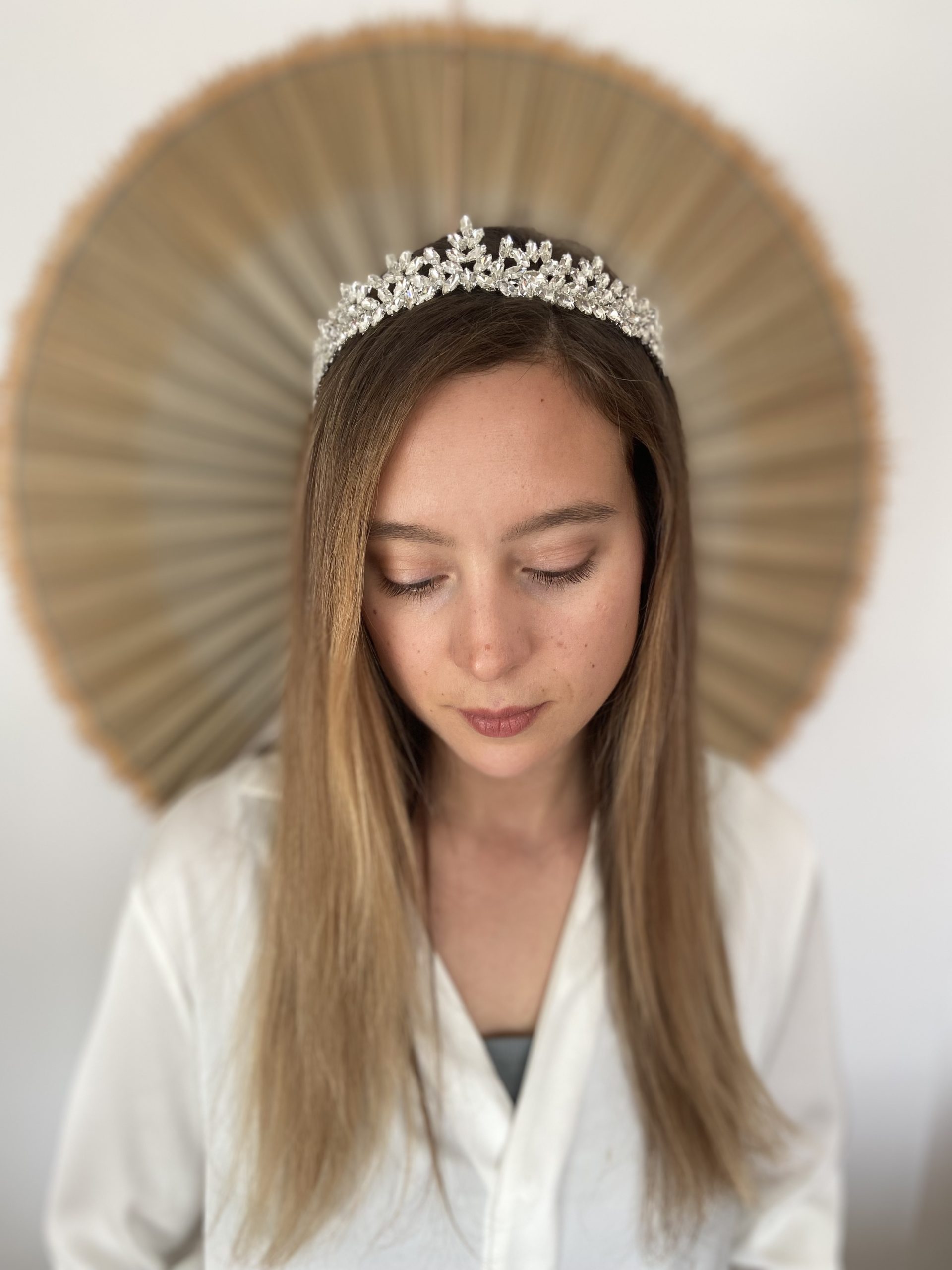 LONNIE CROWN-2